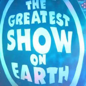 Meet your Posher, Johnny